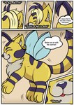 Rating: s
ID: 4499085
Date: 2023-12-27 19:52:51 -0500
Status: active
Score: 21
3_toes 4_fingers absurd_res antennae_(anatomy) antennae_growth anthro arthropod bee black_nose black_stripes cat-bee_(poppy_playtime) closed_smile domestic_cat ear_growth ear_piercing ear_ring ear_tuft eyes_closed feet felid feline felis female fingers fur growth handpaw hi_res human_to_anthro hymenopteran insect insect_wings mammal meri_(cat-bee_form) meri_(the_succubus_hunt) mob_entertainment mouth_closed neck_tuft paws piercing poppy_playtime rex_equinox ring_piercing semi-anthro shrinking size_transformation smile solo species_transformation stinger stinger_tail stripes succubus tf_into_fictional_character the_succubus_hunt thought_bubble toes toonification toony transformation transformation_sequence tuft white_tuft wing_growth wings yellow_body yellow_fur post #4499085
