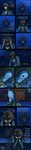 post #1045475