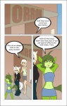 post #152933