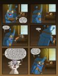 post #1434247