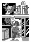 post #2657189