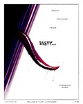Rating: s
ID: 5577492
Date: 2025-05-16 20:46:36 -0400
Status: active
Score: 8
2025 absurd_res black_and_white bodily_fluids bold_text border comic dialogue drooling drooling_tongue hi_res monochrome saliva saliva_string sharkinthepark simple_background solo tongue white_background post #5577492