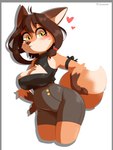 post #5075029