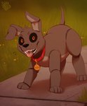 Rating: s
ID: 2624029
Date: 2021-02-21 05:45:54 -0500
Status: active
Score: 97
2020 4_toes absurd_res all_fours ambiguous_gender animatronic barefoot black_nose black_sclera brown_body brown_fur brown_tail canid canine canis collar domestic_dog english_text feet feral fetch_(book) fetch_(fnaf) five_nights_at_freddy's five_nights_at_freddy's:_fazbear_frights floppy_ears flower fur grass grey_body hi_res long_ears looking_at_viewer machine mammal multicolored_body multicolored_fur name_tag open_mouth orange_eyes outside pink_tongue pixelflare plant robot scottgames sharp_teeth sidewalk smile solo tail tan_body tan_fur teeth text toes tongue tongue_out young young_feral post #2624029