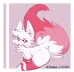 post #3479618
