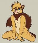 Rating: s
ID: 1961253
Date: 2019-08-14 04:53:26 -0400
Status: active
Score: 2
2017 5_fingers anthro biped blue_eyes digital_media_(artwork) felid feline fingers gonewiththefart kneeling koda_(toxeyclawwolf) male mammal signature smile solo post #1961253