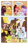 post #291420