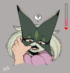 post #3854027