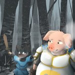 post #3731401