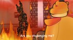Rating: s
ID: 3768389
Date: 2022-12-24 01:41:35 -0500
Status: active
Score: 165
2022 animatronic anthro are_you_challenging_me? bear burntrap_(fnaf) curtains dialogue digital_media_(artwork) english_text fire five_nights_at_freddy's five_nights_at_freddy's:_security_breach glamrock_freddy gregory_(fnaf) group hanna-barbera hi_res human inside lagomorph leporid machine male mammal meme ncs purple_eyes rabbit robot scooby-doo_(series) scottgames shaggy_rogers steel_wool_studios text trio william_afton_(fnaf) window post #3768389