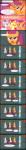 post #425459