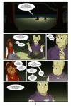 post #1316515