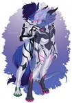 post #2724687