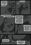 post #199585