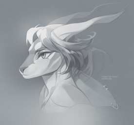 Rating: s
ID: 5676590
Date: 2025-06-29 22:37:19 -0400
Status: active
Score: 3
2024 antelope anthro bovid gazelle glistening glistening_eyes hi_res male male_anthro mammal monochrome mouth_closed narrowed_eyes nude simple_background solo unknowhiter post #5676590