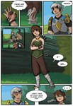 post #3549204