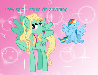 alternate_hairstyle blue_feathers blush cutie_mark duo equine feathered_wings feathers female feral friendship_is_magic fuzzette_(artist) hair long_hair male mammal multicolored_hair multicolored_tail my_little_pony pegasus rainbow_dash_(mlp) rainbow_hair text wings zephyr_breeze_(mlp)
Rating: Safe
Score: 0
User: Nicklo6649
Date: April 23, 2018 alternate_hairstyle blue_feathers blush cutie_mark duo equine feathered_wings feathers female feral friendship_is_magic fuzzette_(artist) hair long_hair male mammal multicolored_hair multicolored_tail my_little_pony pegasus rainbow_dash_(mlp) rainbow_hair text wings zephyr_breeze_(mlp)
Rating: Safe
Score: 0
User: Nicklo6649
Date: April 23, 2018