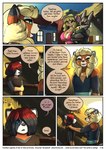 post #4024710