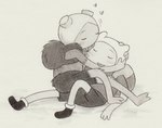 post #5568052