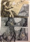 post #627965