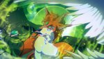 Rating: s
ID: 2552298
Date: 2020-12-31 11:39:58 -0500
Status: active
Score: 2
2020 anthro canid canine demon digital_media_(artwork) djinni_(species) feathered_wings feathers fox green_eyes hi_res male mammal ozone_griffox ravoilie solo wings post #2552298