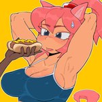 post #5634766