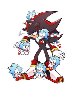 2017 anthro clothing fur gloves hedgehog male mammal nb5591 shadow_the_hedgehog simple_background sonic_(series) sonic_the_hedgehog toony video_games
Rating: Safe
Score: 0
User: Kario-xi
Date: October 22, 2017 2017 anthro clothing fur gloves hedgehog male mammal nb5591 shadow_the_hedgehog simple_background sonic_(series) sonic_the_hedgehog toony video_games
Rating: Safe
Score: 0
User: Kario-xi
Date: October 22, 2017
