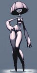 post #3019434