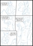 post #2249376