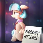 post #1123645