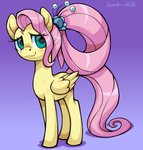post #2196108