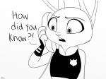 post #1612424