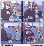 post #4451322