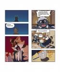 post #2147515