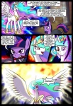 post #214944