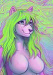 post #3741820