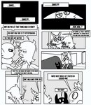 post #4501428
