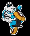 Rating: s
ID: 5531548
Date: 2025-04-26 12:11:53 -0400
Status: active
Score: 4
aliasing alpha_channel biker bone clothing cryo_(cryogeon) dico.mics digital_media_(artwork) dry_bones footwear gloves handwear hi_res kerchief looking_at_viewer male motorcycle nintendo open_mouth shoes simple_background solo transparent_background vehicle wheelie post #5531548