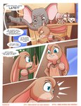 post #5541637
