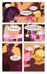 post #285423