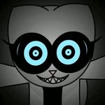 post #2367956
