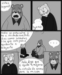 post #3959634