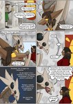 Rating: s
ID: 5526471
Date: 2025-04-24 03:44:04 -0400
Status: active
Score: 98
6_eyes ambiguous_gender anthro baxxid blonde_hair brown_body brown_fur brown_hair buckteeth comic dialogue english_text eyelashes female feral fur group hair half-closed_eyes hi_res horn human humanoid hybrid isher kalgkur kassen_akoll letterbox male male_(lore) mammal multi_eye narrowed_eyes oniontrain out-of-placers paper profanity ran_ste-su_g'mindel red_eyes teeth text valsalia yellow_eyes yinglet post #5526471