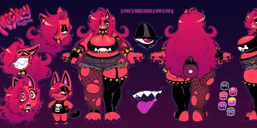 Rating: s
ID: 5712703
Date: 2025-07-16 13:55:59 -0400
Status: active
Score: 9
2024 3_claws 3_toes 4_claws absurd_res alternative_fashion animal_crossing anklet_(marking) anthro arm_warmers armwear belly belt big_breasts big_butt biped black_belt black_claws black_clothing black_collar black_crop_top black_eyebrows black_eyeshadow black_fingerless_gloves black_gloves black_handwear black_inner_ear black_legwear black_markings black_pawpads black_shirt black_stockings black_tail black_thigh_highs black_topwear bodily_fluids bone bottomwear bracelet bracelet_(marking) breasts butt cat_tail chain chain_jewelry character_name claws close-up clothed clothed_anthro clothed_female clothing collar color_swatch colored crop_top curvy_figure cutaway cute_fangs digital_drawing_(artwork) digital_media_(artwork) domestic_cat english_description english_text excited eye_shot eye_through_hair eyebrows eyelashes eyeshadow fangs feet felid feline felis female female_anthro finger_claws fingerless_gloves fishnet_arm_warmers fishnet_armwear fishnet_clothing fishnet_legwear fishnet_thigh_highs fishnet_topwear foot_shot freckled_arms freckled_breasts freckled_butt freckled_legs freckles front_view full-length_portrait fur garter_straps glistening glistening_hair gloves goth grin hair hair_over_eye halter_top hand_shot handpaw handwear happy headshot_portrait hi_res hotpants imperial_unit jewelry legwear long_hair makeup mammal markings midriff model_sheet mouth_shot multiple_images navel nickname nintendo no_bra noseless one_eye_obstructed open_mouth orthographic overweight overweight_anthro overweight_female pattern_background pawpads paws pockets pointy_ears portrait prick_ears pronouns purple_background purple_inner_ear purple_mouth purple_tongue rear_view red_body red_ears red_eyes red_fur red_hair red_text saliva saliva_string shaded shirt shorts side_view simple_background skindentation skull skull_accessory skull_and_crossbones skull_pawpads skull_print smile solo species_name spiked_bracelet spiked_collar spiked_thigh_highs spikes standing star_eyes stated_age stated_height stirrup_legwear stirrup_stockings stockings style_emulation tail teeth text thick_thighs thigh_highs tight_clothing toe_claws toes tongue toon_michaela topwear torn_clothing torn_fishnet_clothing torn_legwear torn_stockings toxicsoul77 translucent translucent_hair unimpressed venus_figure voluptuous wide_hipped_anthro wide_hipped_female wide_hips widescreen yellow_inner_ear yellow_spikes yellow_star post #5712703