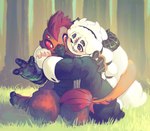 post #3926080