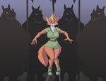 Rating: s
ID: 3216544
Date: 2022-03-10 09:25:30 -0500
Status: active
Score: 148
4_fingers anthro belt blush breasts canid canine clothed clothing cooliehigh crossgender disney female fingers footwear fox fur glush green_clothing green_footwear green_topwear group hat headgear headwear hi_res mammal mtf_crossgender multicolored_body multicolored_fur orange_body orange_fur red_fox rhinoceros robin_hood robin_hood_(disney) scene_parody shirt solo_focus standing stilts tail topwear true_fox tunic two_tone_body two_tone_fur post #3216544