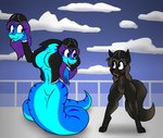 Rating: s
ID: 2633975
Date: 2021-02-28 11:46:46 -0500
Status: active
Score: 4
2021 2_heads alexander_archipelago_wolf ambiguous_gender anthro apode armless big_breasts blue_body breasts brown_body canid canine canis clothing cloud countershading detachable detachable_head draconcopode duo featureless_crotch female halfcut hat headgear headless headwear huge_breasts jacket legless mammal michael345 modular multi_head naga non-mammal_breasts outside reptile scalie serpentine sky smile snake topwear white_body white_countershading wolf post #2633975