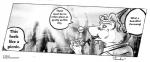 Rating: s
ID: 866004
Date: 2016-04-08 13:55:39 -0400
Status: active
Score: 17
2016 anthro canid canine dessert dialogue disney duwang eating english_text food fox gerardson gideon_grey greyscale humor jojo's_bizarre_adventure jojo_quote male mammal meme monochrome parody pastry pie red_fox solo speech_bubble text true_fox yoshikage_kira zootopia post #866004
