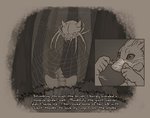 post #2503727