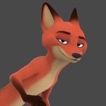 Rating: s
ID: 5648078
Date: 2025-06-17 06:17:12 -0400
Status: pending
Score: 1
1:1 3d_(artwork) anthro brown_body brown_fur canid canine close-up digital_media_(artwork) dipstick_ears disney ear_markings fox fur gloves_(marking) green_eyes looking_at_viewer male mammal markings multicolored_ears nick_wilde nude orange_body orange_fur rayverak red_fox smile solo true_fox zootopia post #5648078